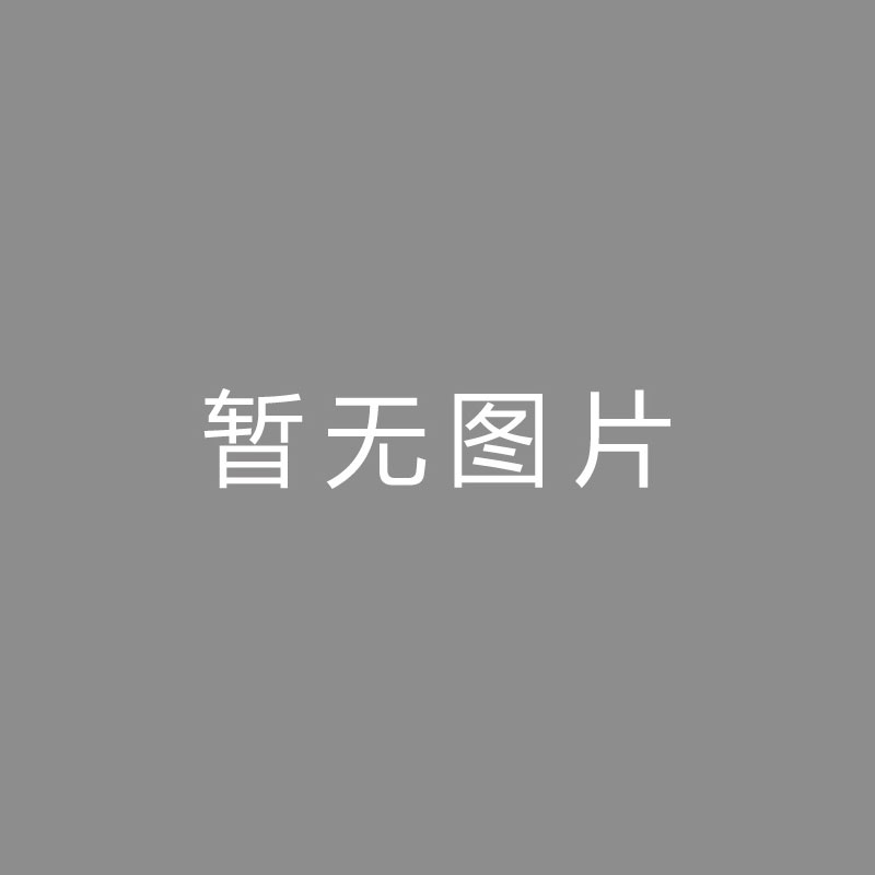 {fezhan}私人借钱24小时上门放款|滑县个人放款